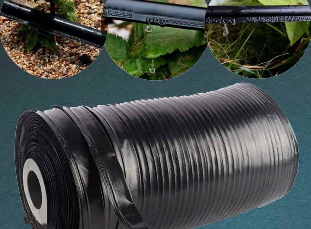 قیمت خرید نوار کشاورزی عمده به صرفه و ارزان
